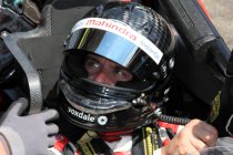 Spa Speed Week: Sam Dejonghe samen met Bas Schouten in GT4 European Series