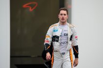 Duitsland: Vandoorne hoopt op spannende race met mooie gevechten