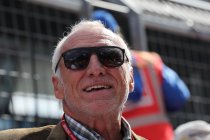 Dietrich Mateschitz overleden