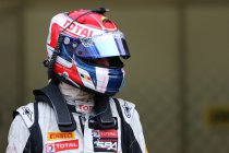 Corona-kronieken: Vijf vragen voor Christoff Corten
