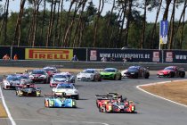 American Festival: Een blik op het kampioenschap!