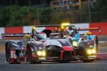 Video: Dit was de 24 Hours of Zolder 2018