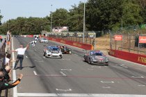 24H Zolder: Terugblik op de editie 2018
