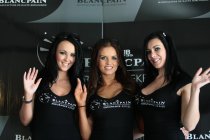 Silverstone: Het weekend in beeld gebracht