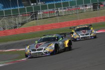 Paul Ricard: Andrea Piccini vervangt Nick Catsburg