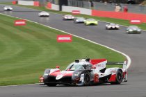 6H Spa: Zet Alonso in Spa een grote stap richting titel?