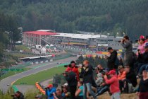 De formule 1 kalender telt ook volgend jaar 21 races