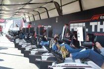 Formule 1 kondigt kwalificatiemanche voor vrouwen aan voor F1 Esports Series