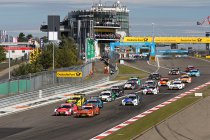 DTM naar Circuit Zolder in 2019!