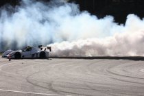 Racing Festival: De Belcar race in beeld gebracht
