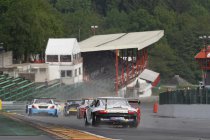 Video: Spa Euro Race: Nabeschouwing van de organisatoren