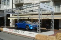 Zoute Grand Prix overweldigend succes