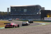 Hockenheim: Het raceweekend in beeld gebracht