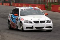 Circuit Zolder, donderdag 25 oktober 2018 – Internationale testdag & Petrolhead Thursday
