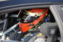 Nürburgring: Derdaele leidt tweemaal de Belgische troepen