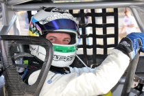 American Festival: PK Carsport met twee titelkandidaten - Debuut voor Niels Albert