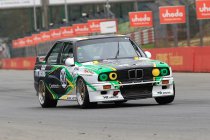 Circuit Zolder, donderdag 28 maart 2019 – Internationale testdag & Petrolhead Thursday