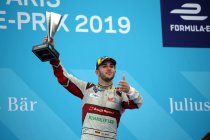 Berlijn: Valsspelende Daniel Abt gediskwalificeerd (UPDATE)