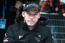 André Lotterer verhuist naar Porsche