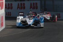 Monaco: Antonio Félix da Costa gediskwalificeerd - Vandoorne in de punten