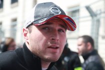 Berlijn: Oliver Rowland klopt Stoffel Vandoorne