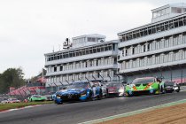 Brands Hatch: Het raceweekend in beeld gebracht