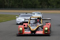 Circuit Zolder, donderdag 9 mei 2019 – Internationale testdag & Petrolhead Thursday