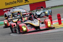 24H Zolder: Deze hoogtepunten mag u niet missen!