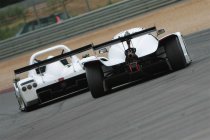 24H Zolder: Welcome back Prototypes