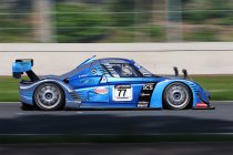 Domec Racing en Traxx Racing Team naar Zandvoort