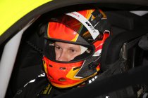Red Bull Ring: Geen Charles Weerts