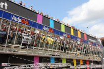 24H Zolder: Kwalificaties volledig gratis voor het hele gezin