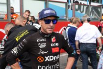 Corona-kronieken: Vijf vragen voor Bert Longin