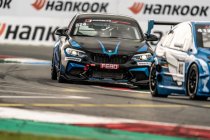 PK Carsport met BMW M2 CS naar 24 uur van Dubai