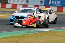 Circuit Zolder, donderdag 9 september 2021 – Internationale testdag & Petrolhead Thursday