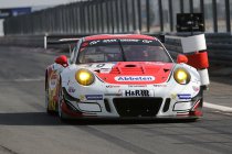 24H Nürburgring: Frikadelli geeft forfait uit onvrede met BoP