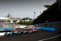 Jakarta: Alles wat u moet weten in aanloop richting de e-Prix