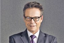 Audi Sport krijgt een nieuwe CEO