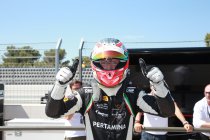 Mirko Bortolotti verlaat Lamborghini en trekt naar Audi