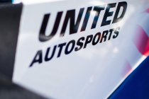 United Autosports keert terug naar de GT-racerij