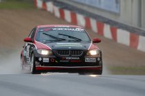 24H Zolder: Jan Wouters: "Het vervolg van Racing Stars"