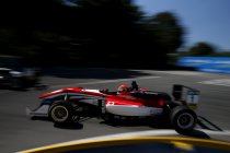 FIA F3: Lance Stroll en Anthoine Hubert pakken de poles op de Norisring