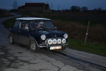 25ste editie voor de Ronde door Vlaanderen eerste  wedstrijd van het nieuwe regionale seizoen