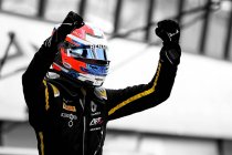 Mugello: Lundgaard neemt revanche