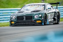 Watkins Glen: Tweemaal podium voor Maxime Soulet