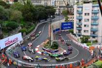 Monaco verhuist naar nieuwe datum