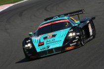 24H Spa: De vijf beste edities in 20 jaar GT-racen - 2007