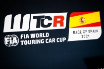 MotorLand Aragón: beterschap voor Cupra en Audi in zicht