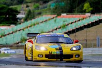 Silverstone: Maxime Soulet toch aan de start