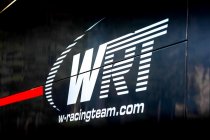 24H Spa: Audi zonder DTM-rijders